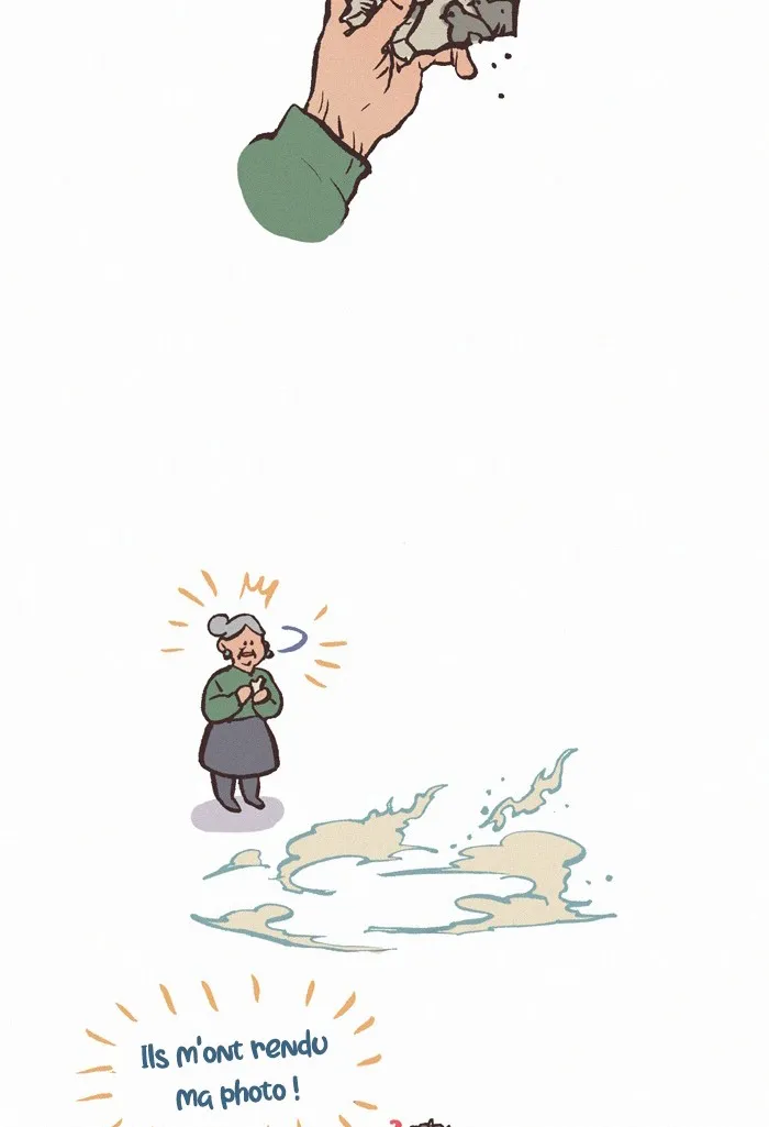 My Giant Nerd Boyfriend - 778 - 67e9ecb3accfa.webp