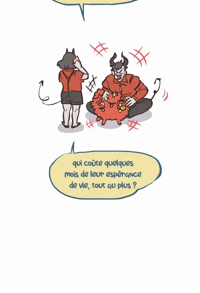 My Giant Nerd Boyfriend - 778 - 67e9ecb3ebde2.webp