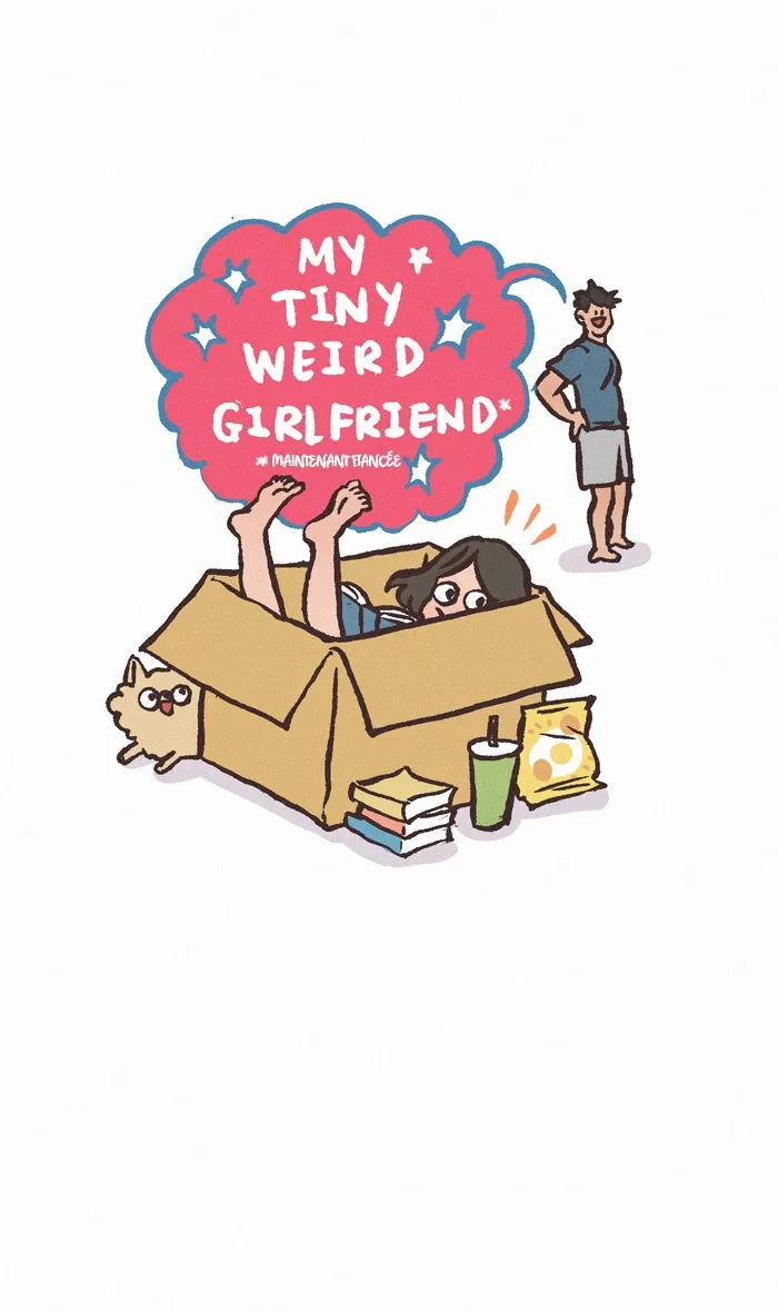 My Giant Nerd Boyfriend - 779 - 67e9ecb4202eb.webp
