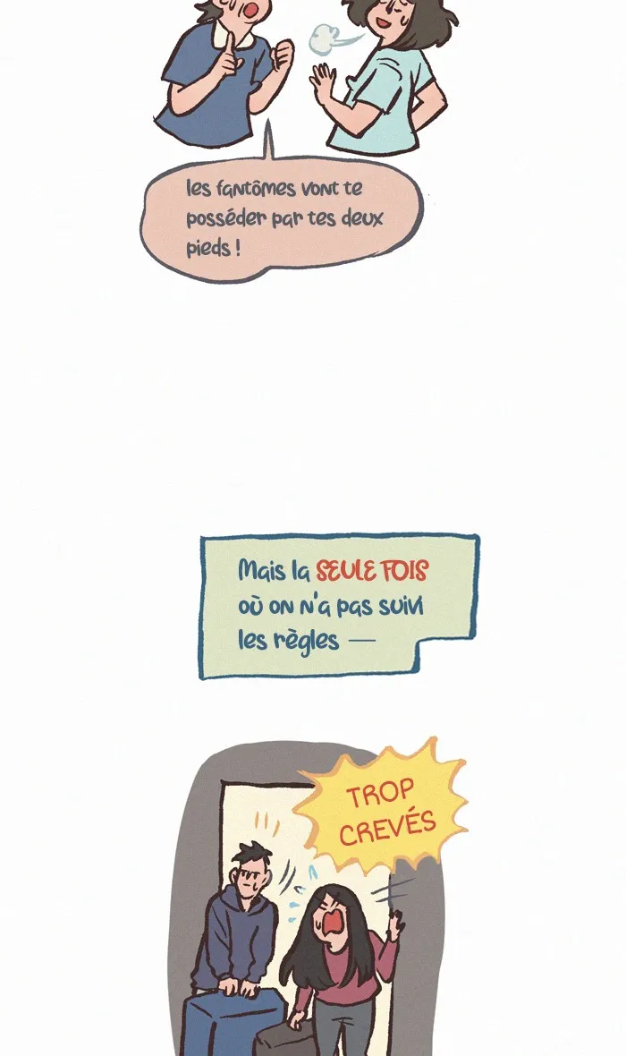 My Giant Nerd Boyfriend - 779 - 67e9ecb4f20b9.webp