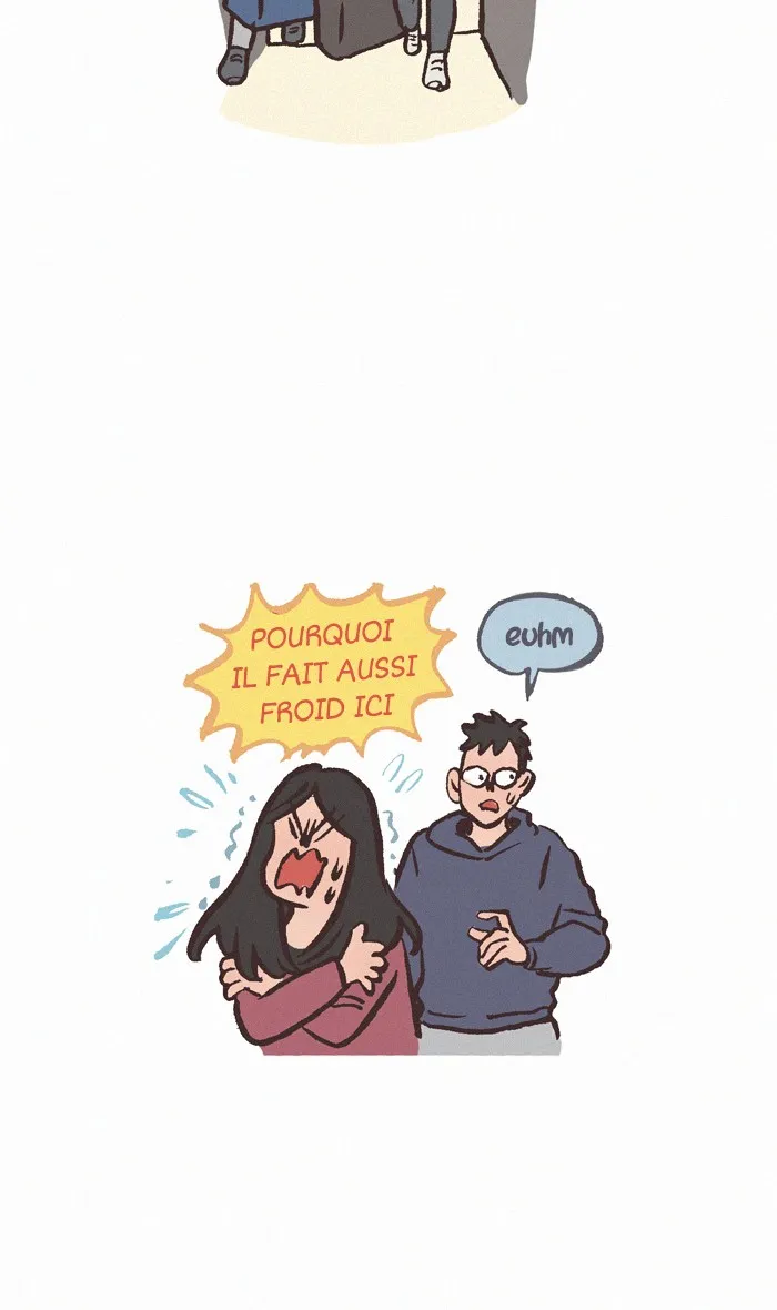 My Giant Nerd Boyfriend - 779 - 67e9ecb51ea8a.webp