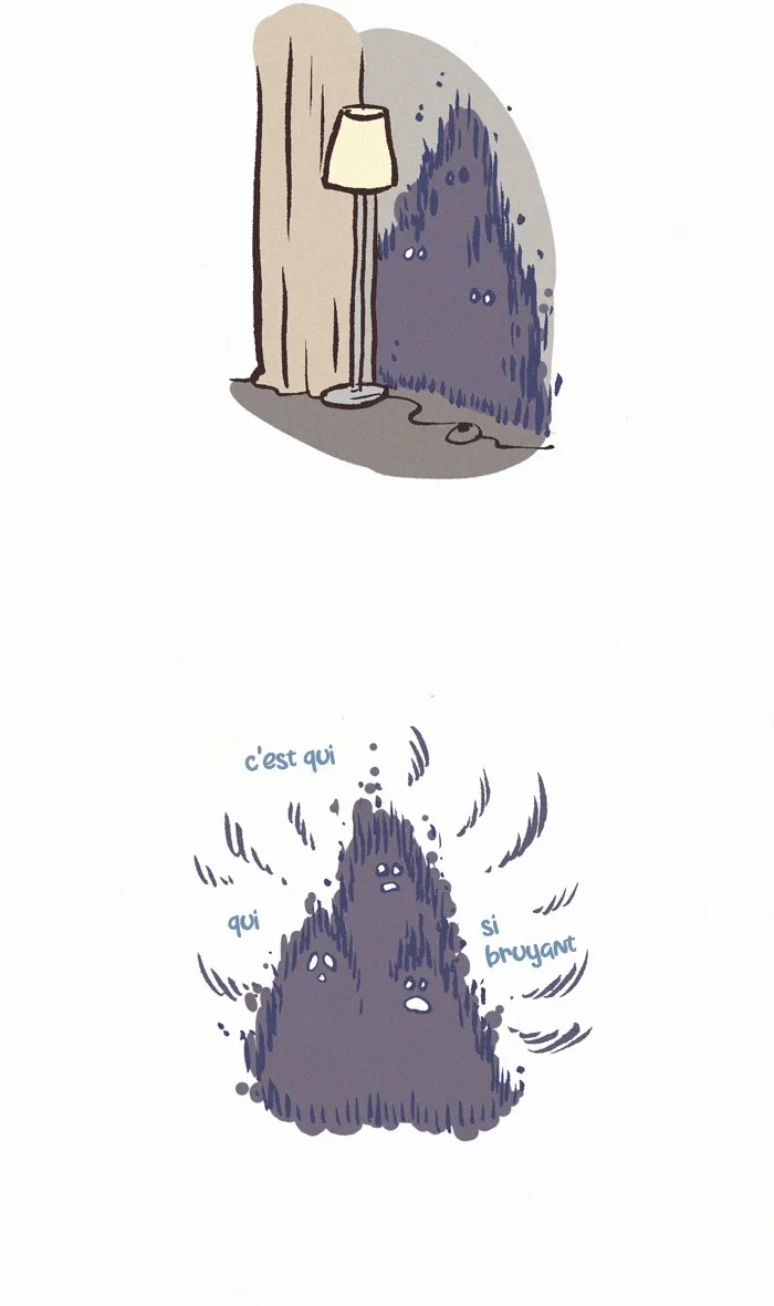 My Giant Nerd Boyfriend - 779 - 67e9ecb53e3f7.webp
