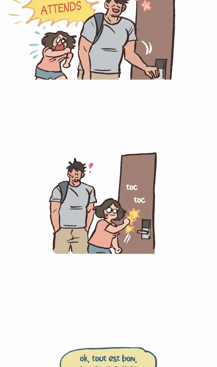 My Giant Nerd Boyfriend - 779 - 67e9ecb5bb19a.webp