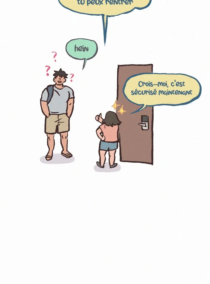 My Giant Nerd Boyfriend - 779 - 67e9ecb5d3700.webp