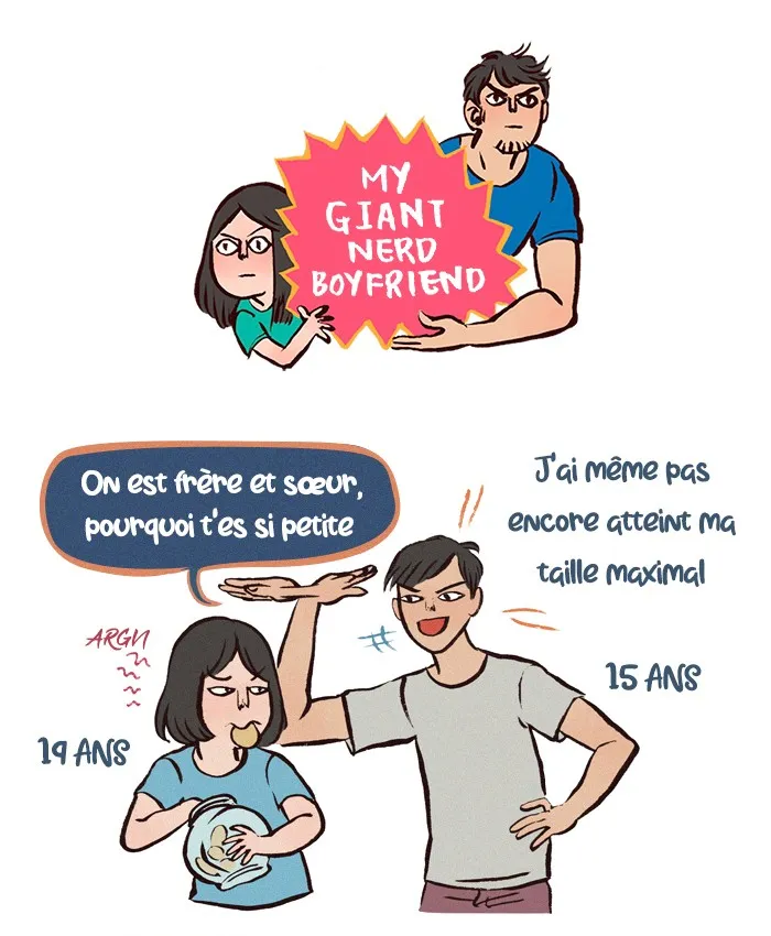 My Giant Nerd Boyfriend - 78 - 67e9ecb5eb38f.webp