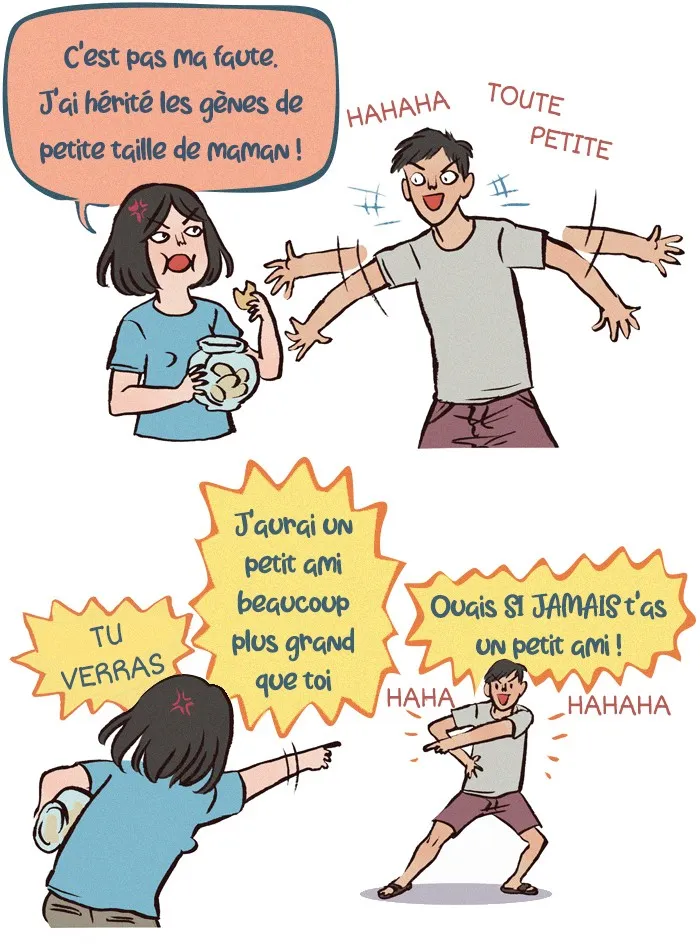 My Giant Nerd Boyfriend - 78 - 67e9ecb613696.webp