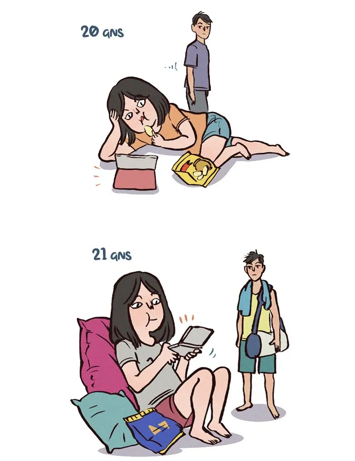 My Giant Nerd Boyfriend - 78 - 67e9ecb62a78c.webp