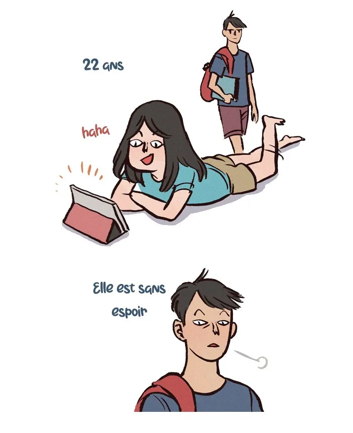 My Giant Nerd Boyfriend - 78 - 67e9ecb63d740.webp