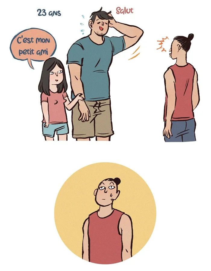 My Giant Nerd Boyfriend - 78 - 67e9ecb654069.webp