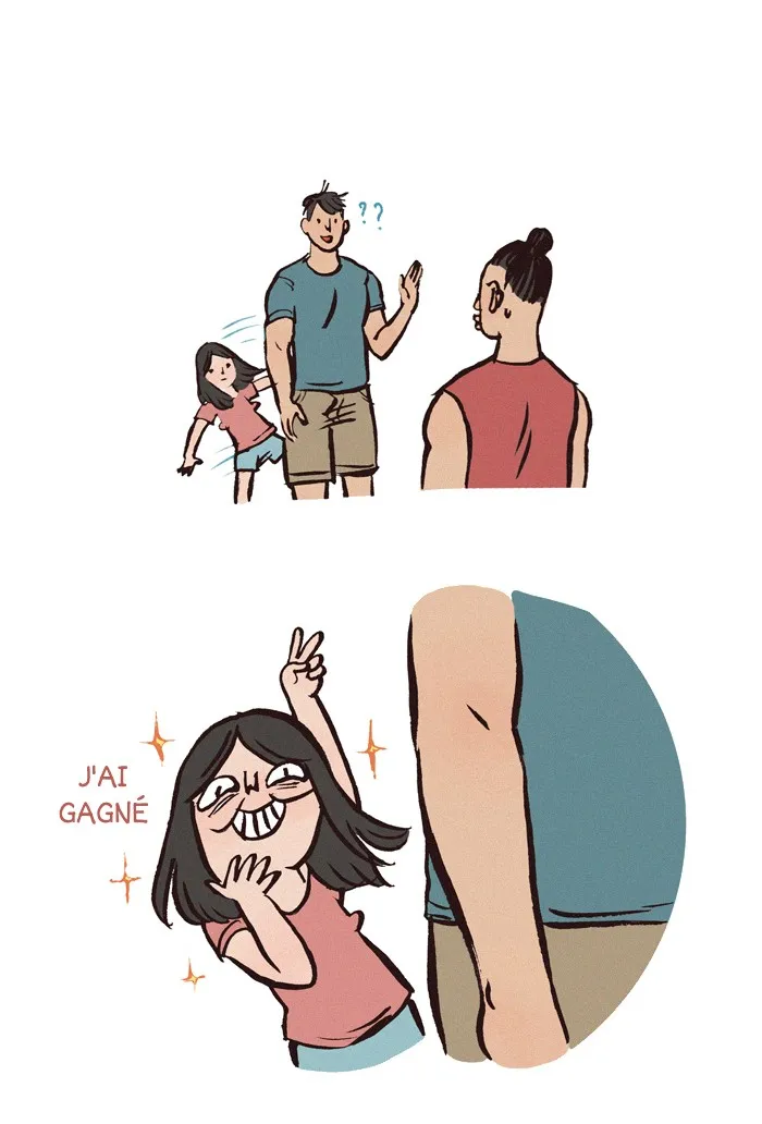 My Giant Nerd Boyfriend - 78 - 67e9ecb66d48f.webp