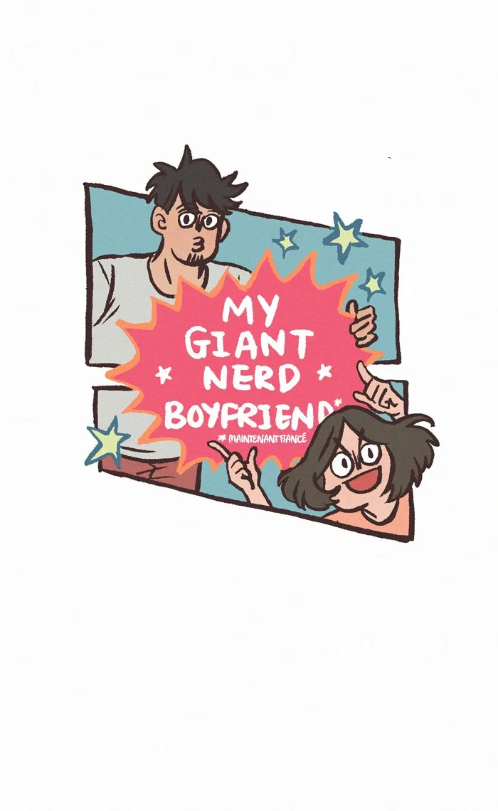 My Giant Nerd Boyfriend - 780 - 67e9ecb6901bc.webp
