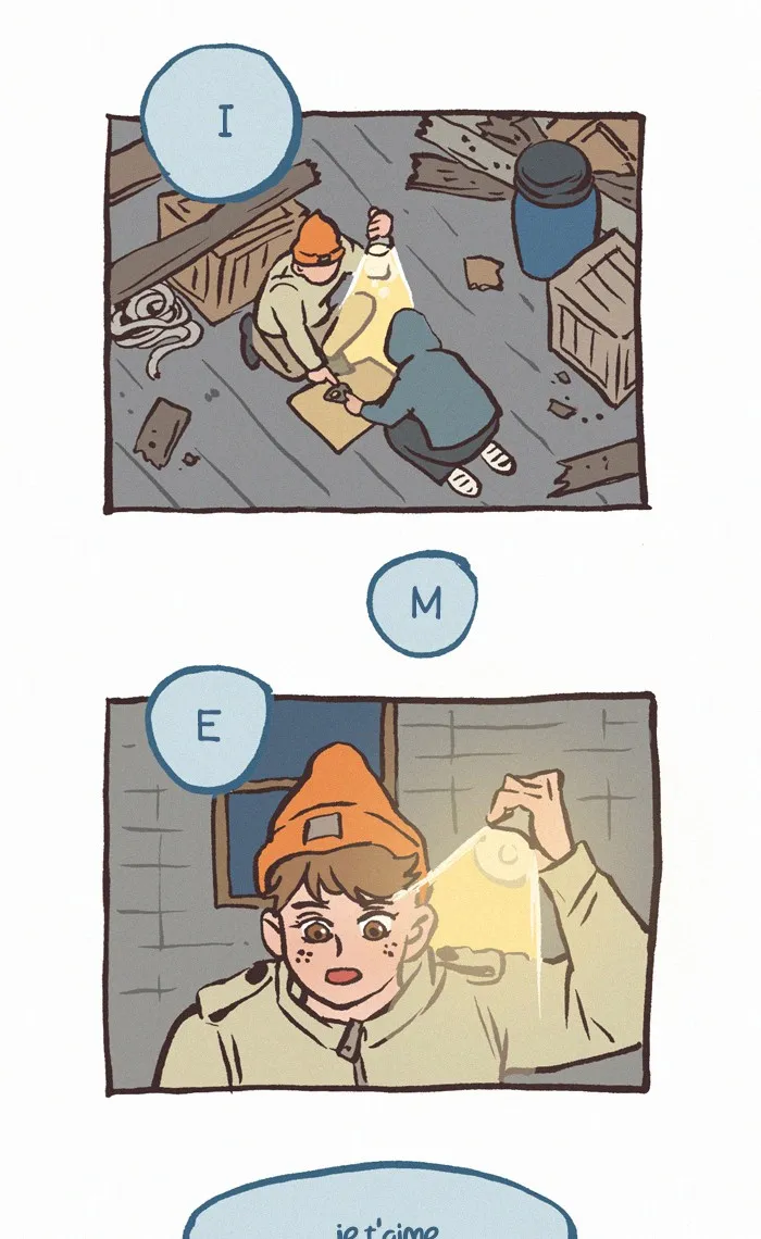 My Giant Nerd Boyfriend - 780 - 67e9ecb6d46e3.webp