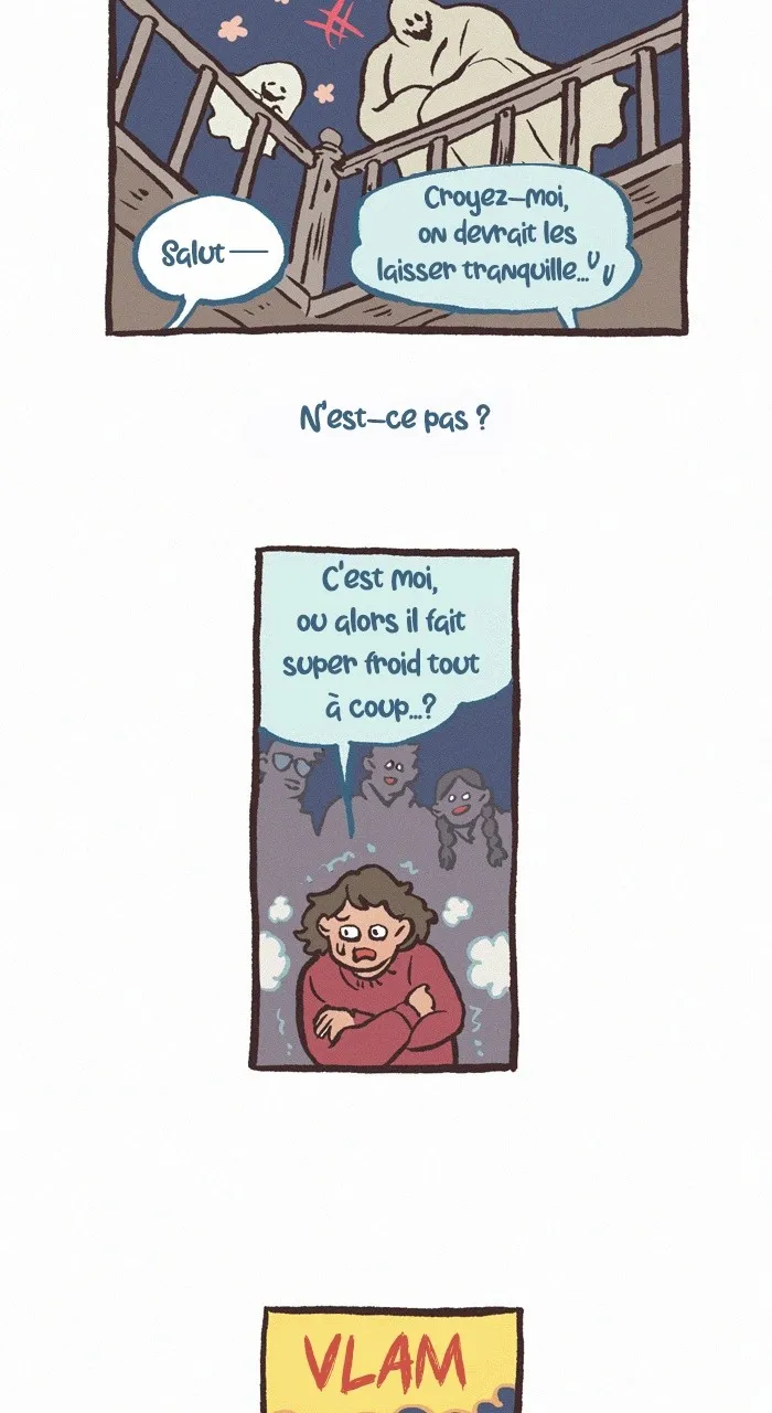 My Giant Nerd Boyfriend - 781 - 67e9ecb8b9614.webp