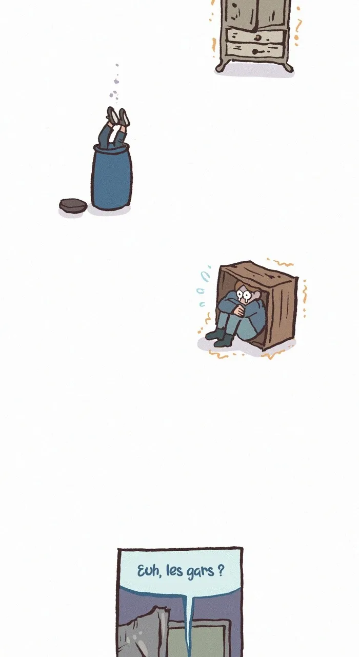My Giant Nerd Boyfriend - 781 - 67e9ecb948f59.webp