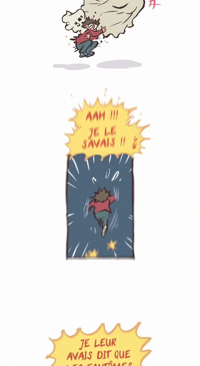 My Giant Nerd Boyfriend - 781 - 67e9ecb989b88.webp
