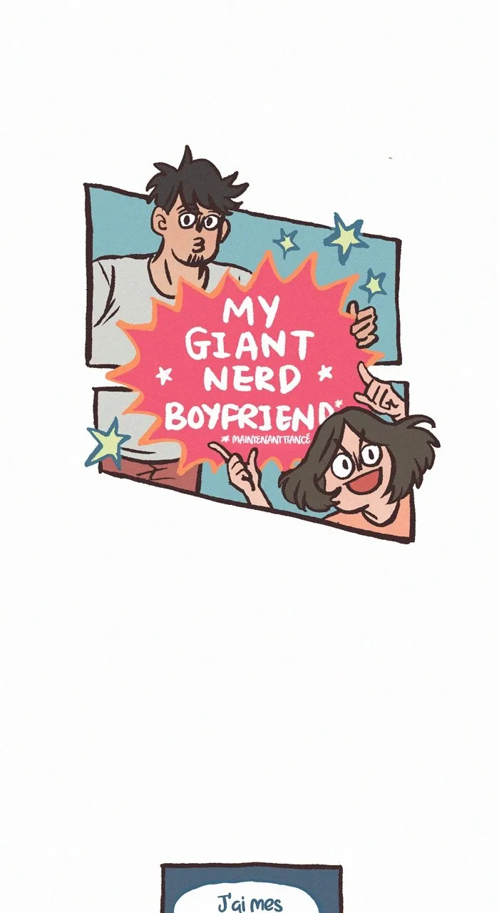 My Giant Nerd Boyfriend - 782 - 67e9ecba0a8bc.webp