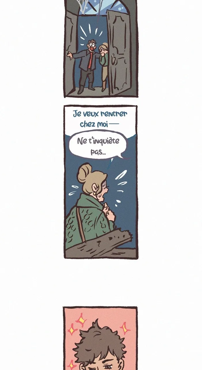 My Giant Nerd Boyfriend - 782 - 67e9ecbb5ade3.webp