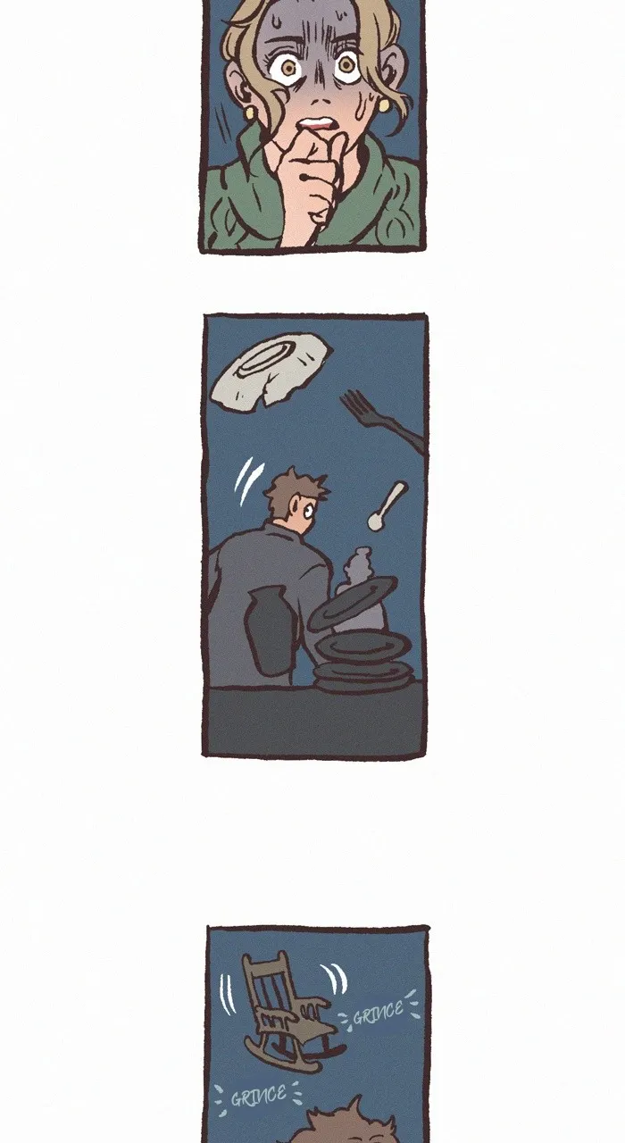 My Giant Nerd Boyfriend - 782 - 67e9ecbb9b413.webp
