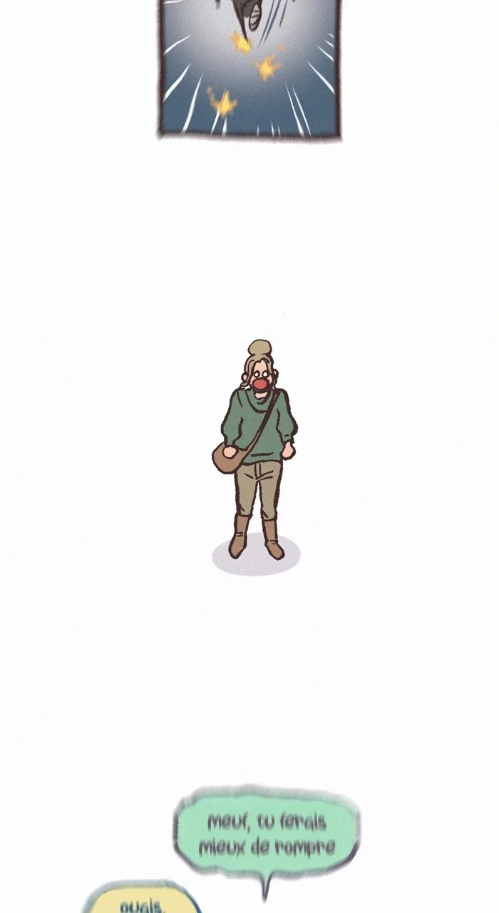 My Giant Nerd Boyfriend - 782 - 67e9ecbc1d647.webp