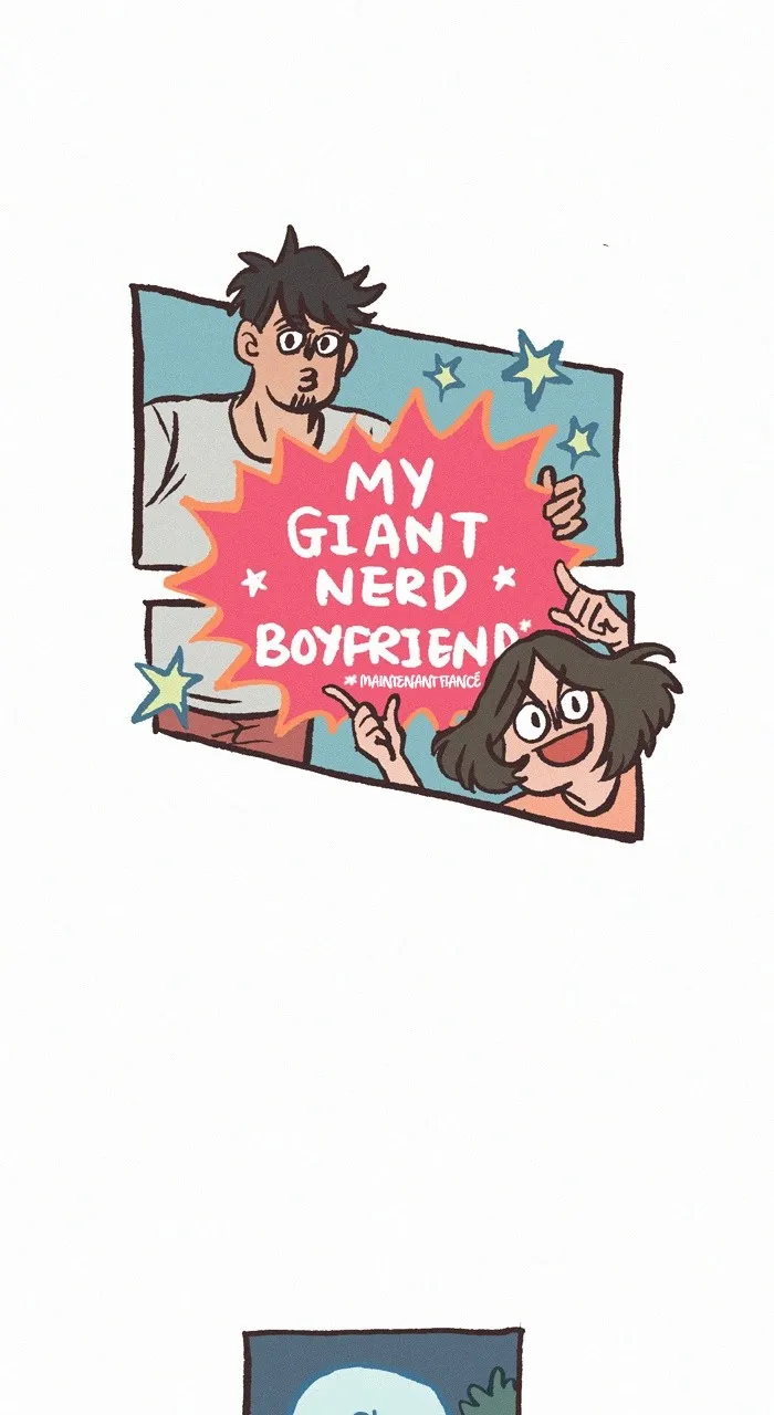 My Giant Nerd Boyfriend - 783 - 67e9ecbc5486a.webp