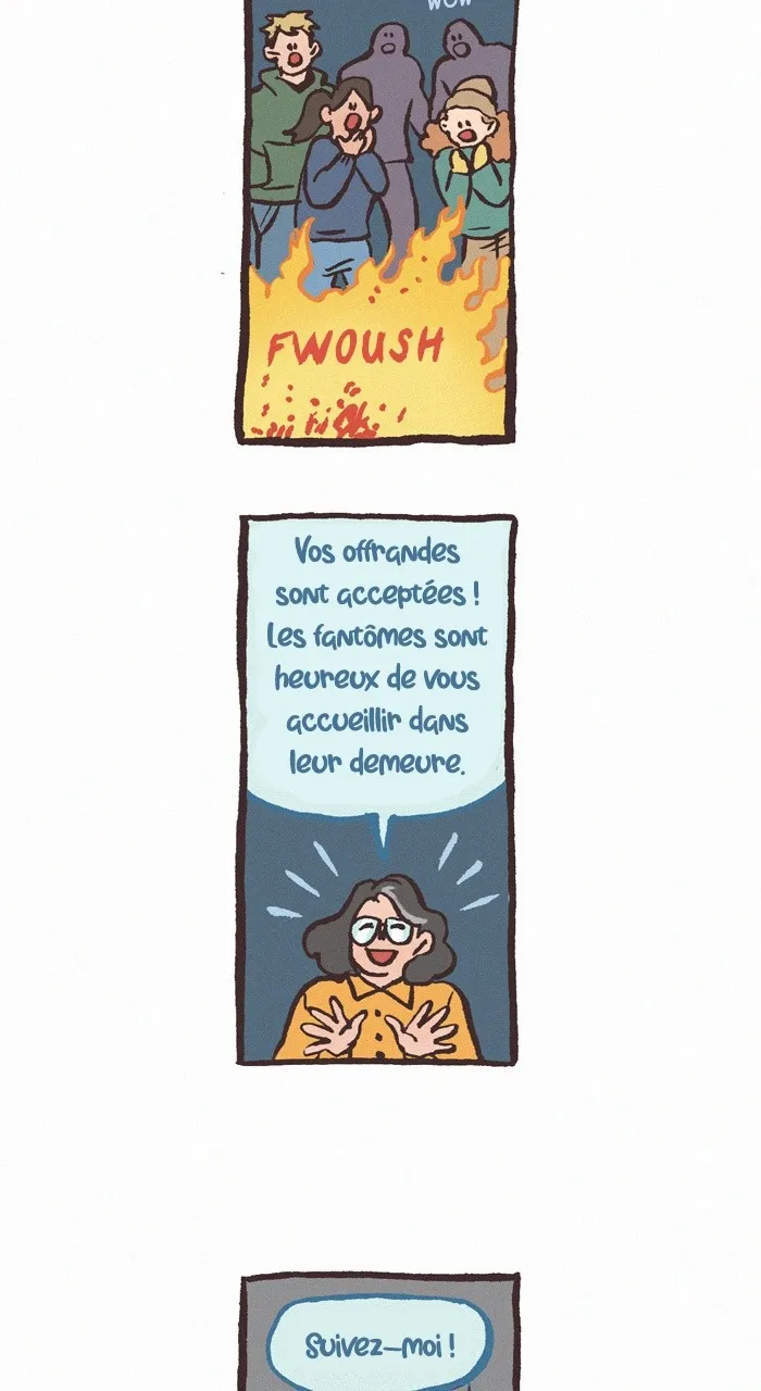 My Giant Nerd Boyfriend - 783 - 67e9ecbcb1126.webp