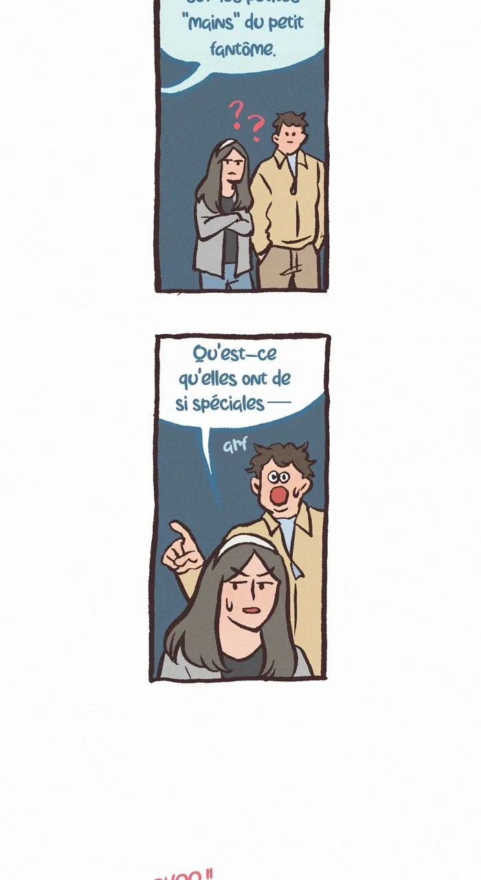 My Giant Nerd Boyfriend - 783 - 67e9ecbd1dfab.webp