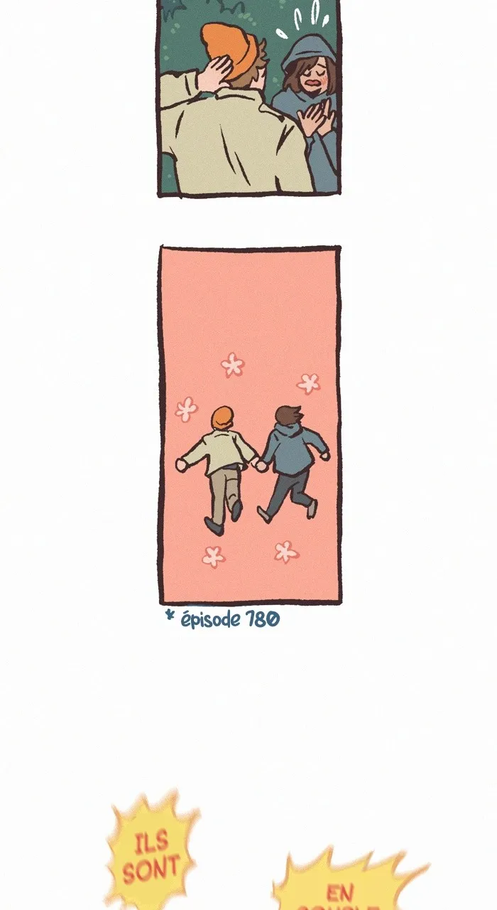 My Giant Nerd Boyfriend - 783 - 67e9ecbdce5fe.webp