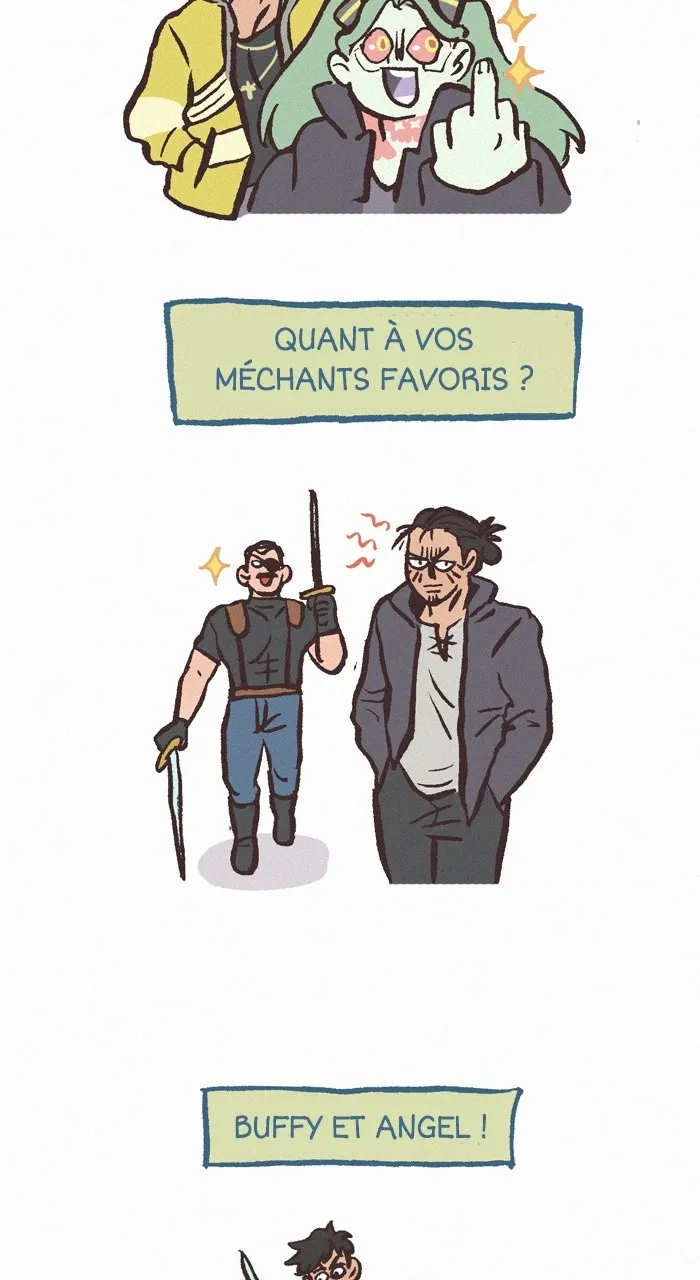 My Giant Nerd Boyfriend - 783 - 67e9ecbe5f1c6.webp