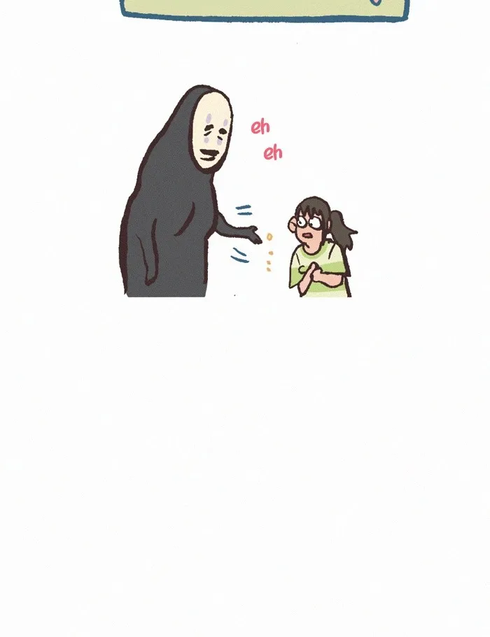 My Giant Nerd Boyfriend - 783 - 67e9ecbe928f0.webp