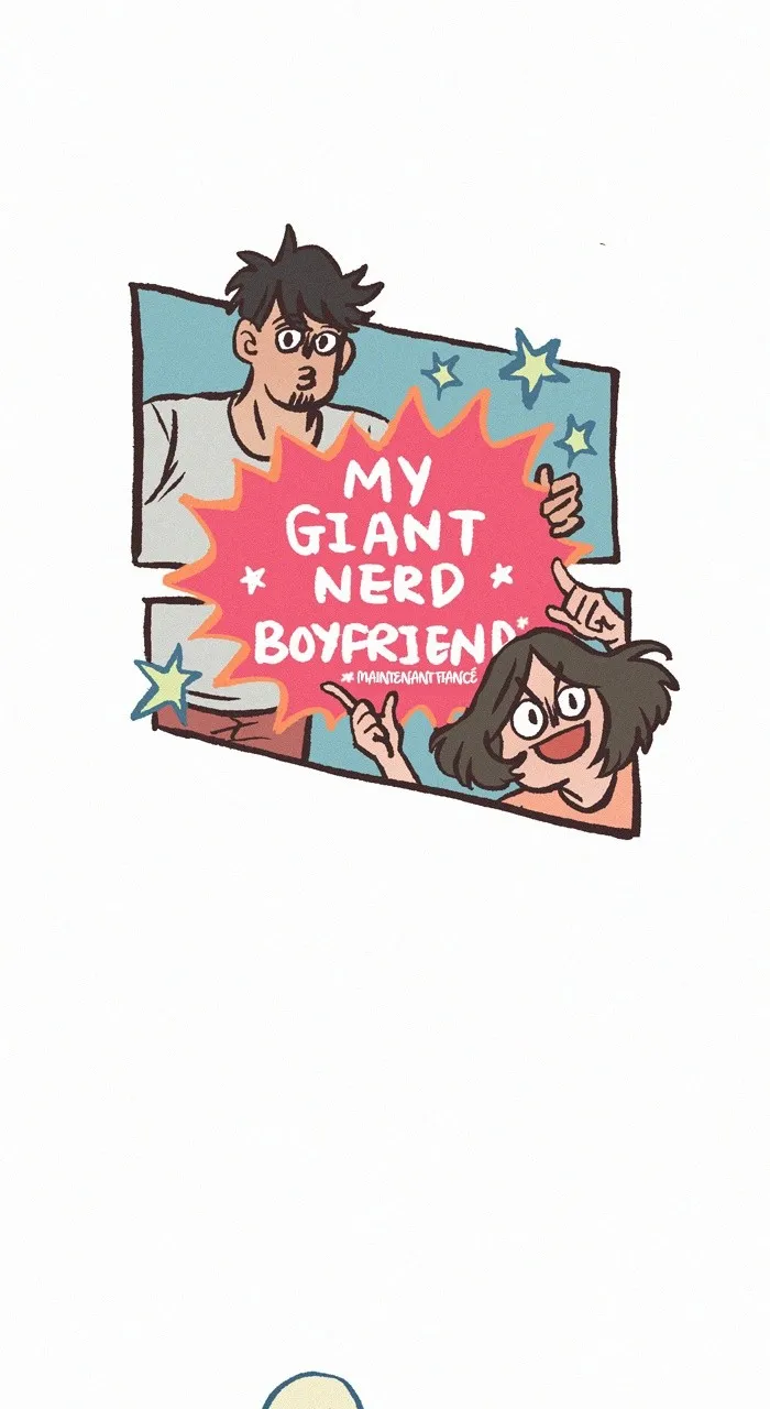 My Giant Nerd Boyfriend - 784 - 67e9ecbeb263a.webp