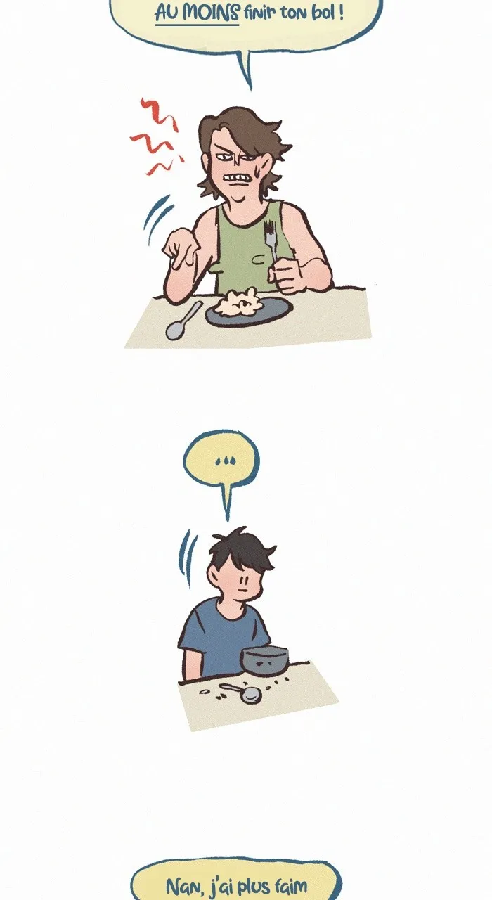 My Giant Nerd Boyfriend - 784 - 67e9ecbf355a0.webp
