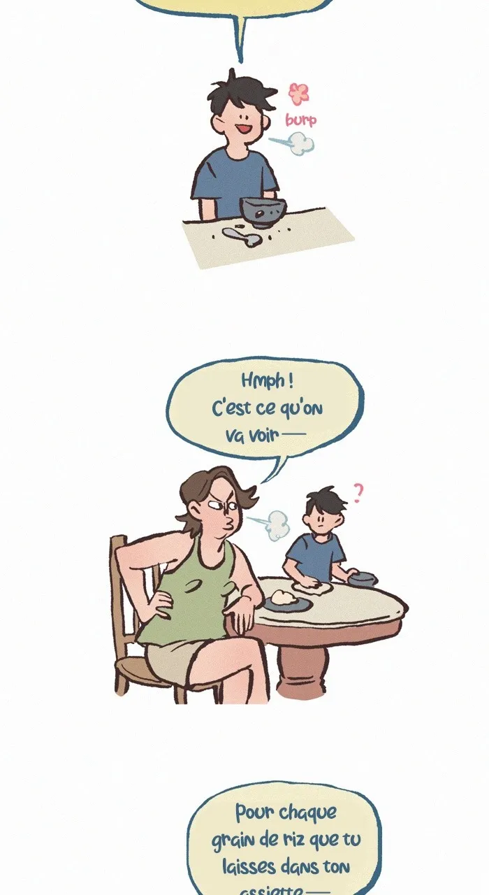 My Giant Nerd Boyfriend - 784 - 67e9ecbf54806.webp