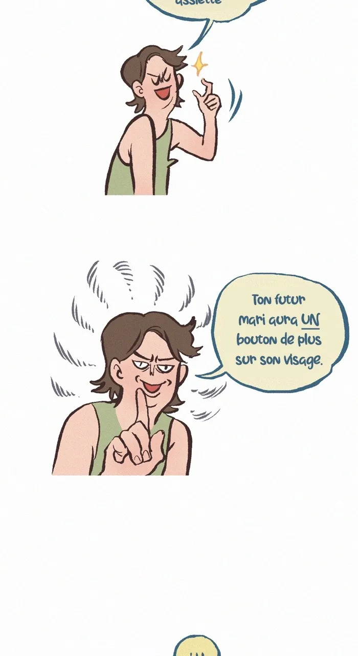 My Giant Nerd Boyfriend - 784 - 67e9ecbf77306.webp
