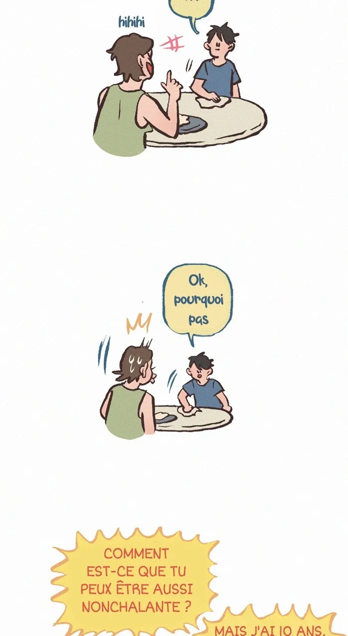 My Giant Nerd Boyfriend - 784 - 67e9ecbf97469.webp