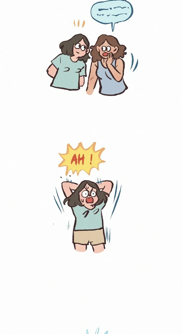 My Giant Nerd Boyfriend - 784 - 67e9ecc0479c5.webp