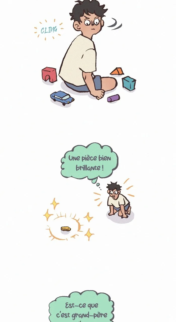 My Giant Nerd Boyfriend - 785 - 67e9ecc0b96fc.webp