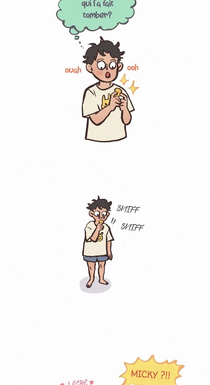 My Giant Nerd Boyfriend - 785 - 67e9ecc0d6381.webp