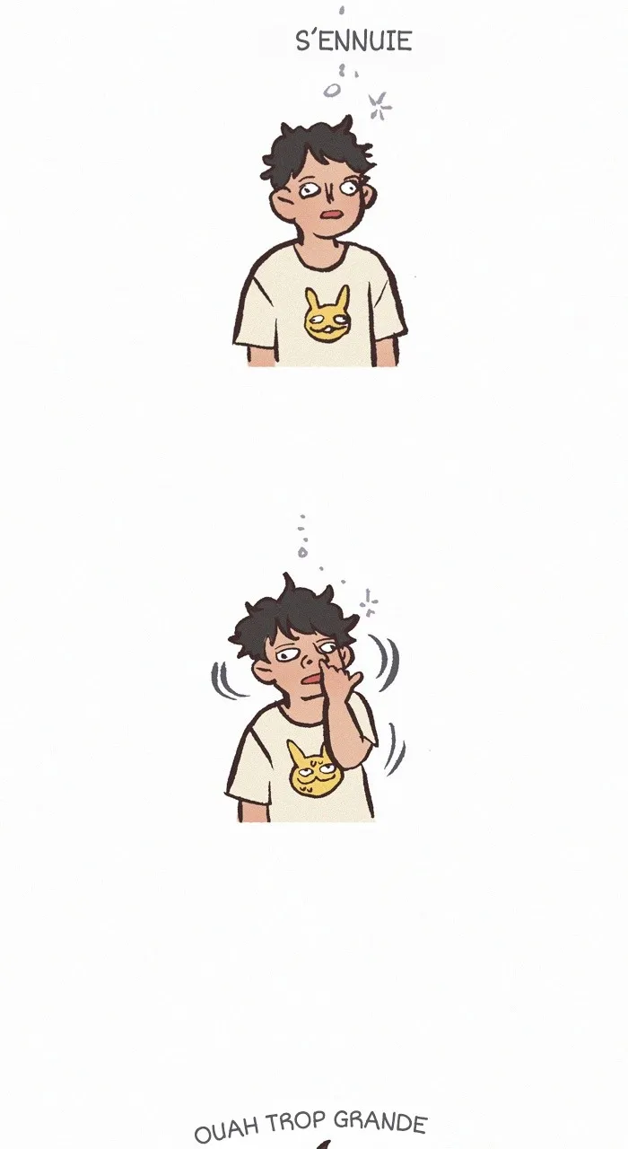 My Giant Nerd Boyfriend - 785 - 67e9ecc11fa59.webp