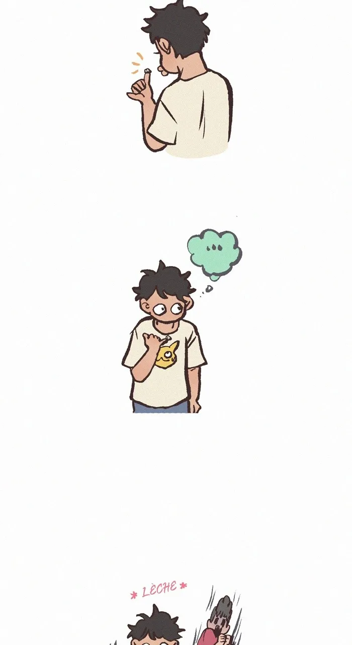 My Giant Nerd Boyfriend - 785 - 67e9ecc13cd41.webp