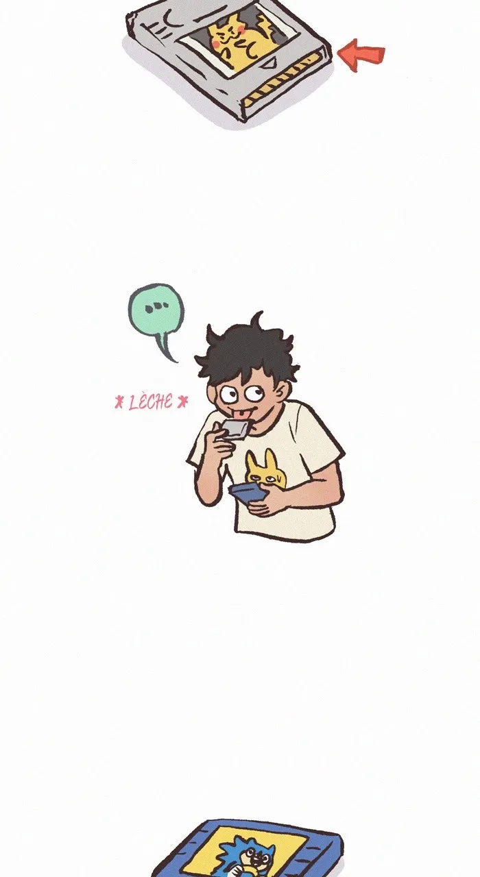 My Giant Nerd Boyfriend - 785 - 67e9ecc1b7279.webp