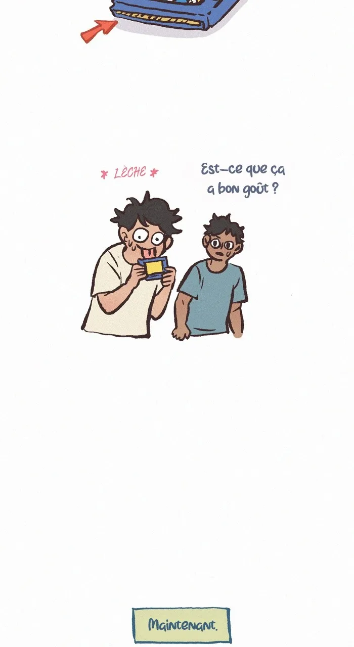 My Giant Nerd Boyfriend - 785 - 67e9ecc1d42bb.webp