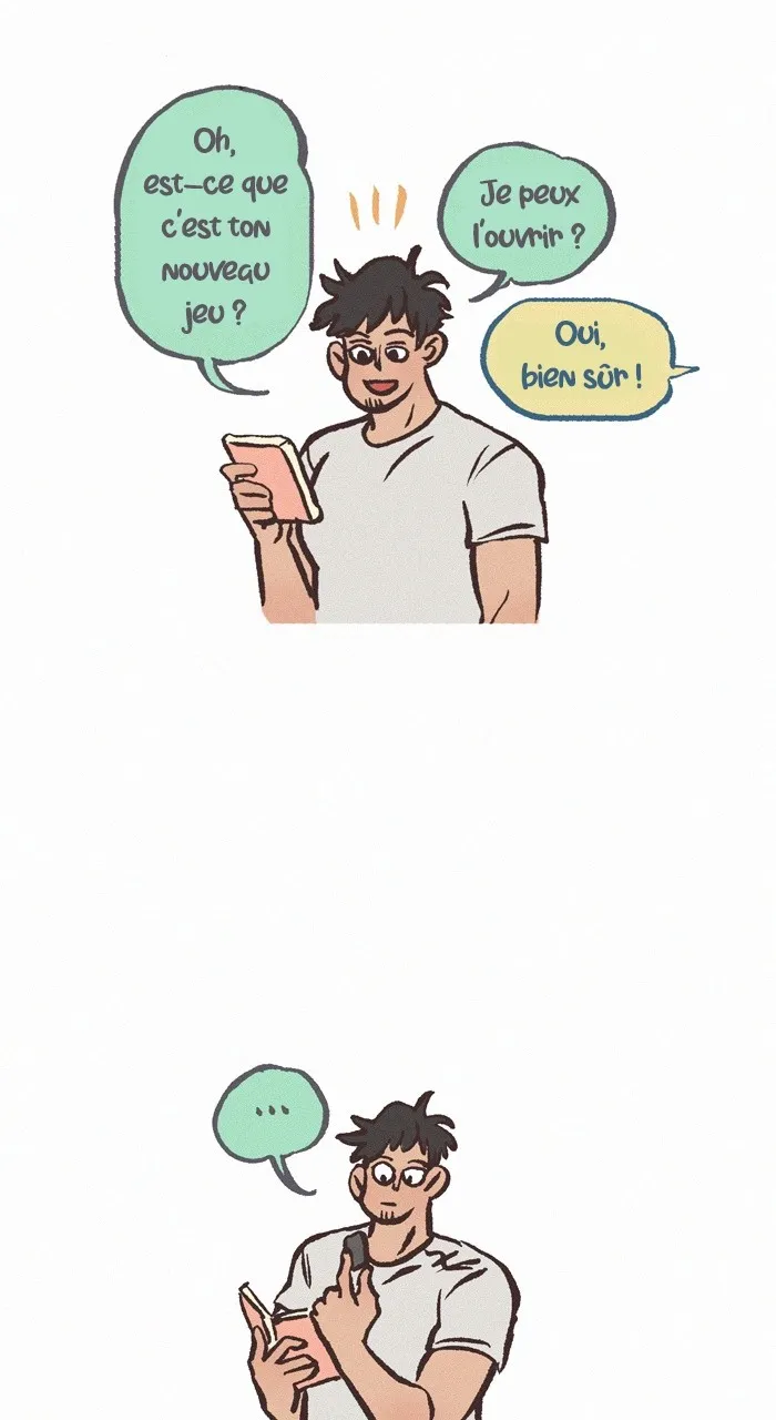 My Giant Nerd Boyfriend - 785 - 67e9ecc1f2a93.webp