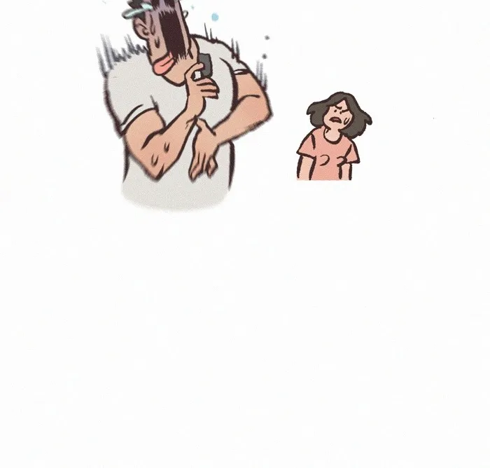 My Giant Nerd Boyfriend - 785 - 67e9ecc24a2c0.webp