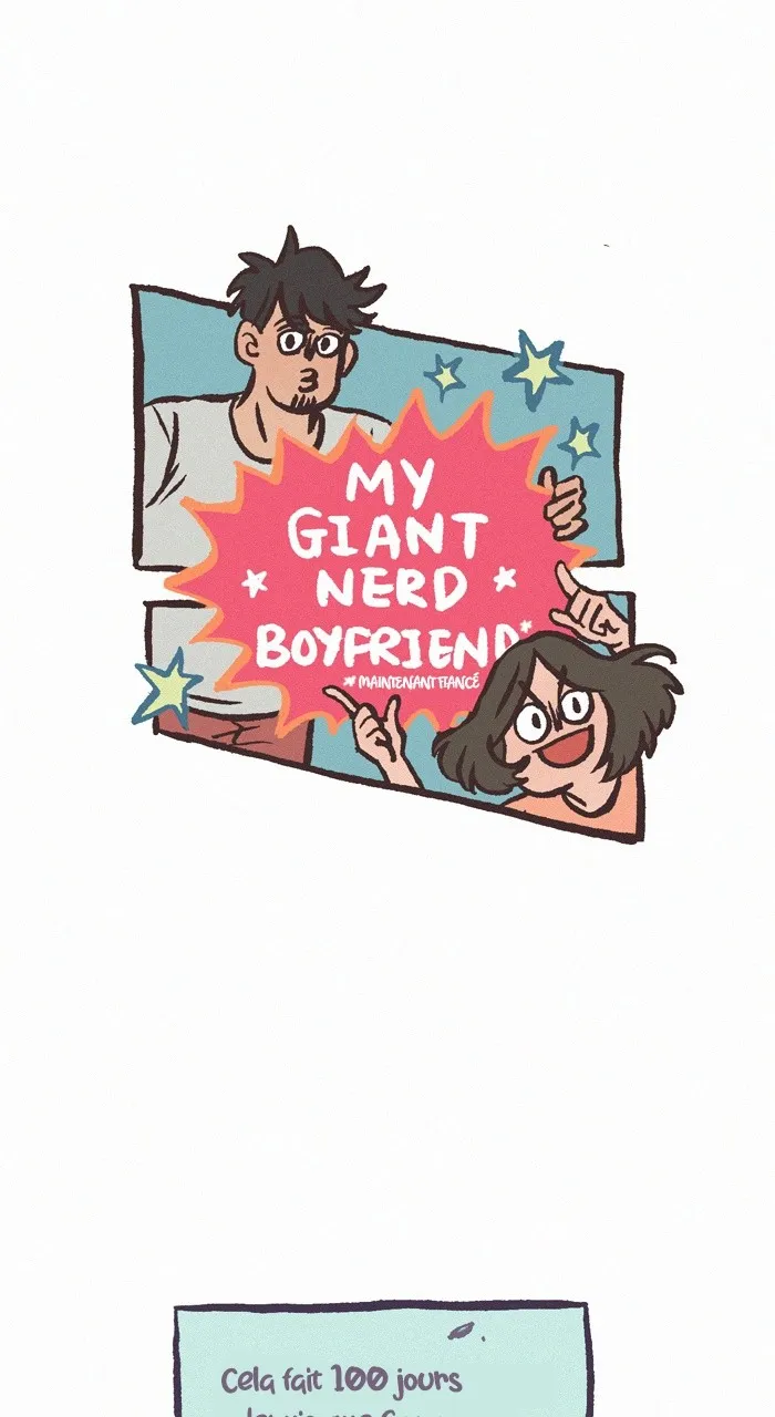 My Giant Nerd Boyfriend - 786 - 67e9ecc26a46f.webp