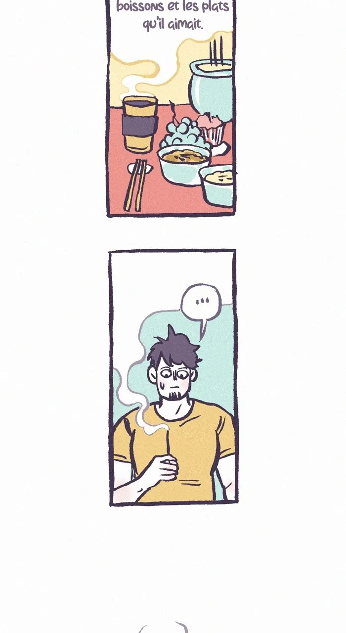My Giant Nerd Boyfriend - 786 - 67e9ecc2a8a9d.webp