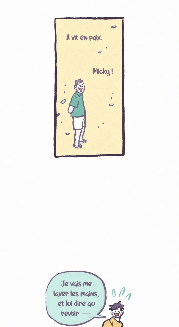 My Giant Nerd Boyfriend - 786 - 67e9ecc32f568.webp