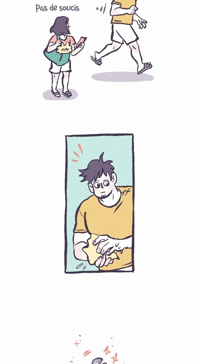 My Giant Nerd Boyfriend - 786 - 67e9ecc34d8d3.webp