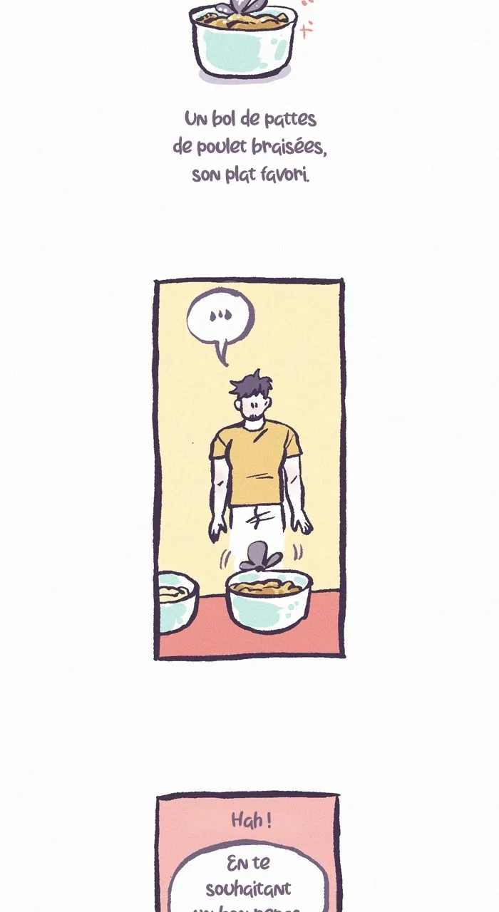 My Giant Nerd Boyfriend - 786 - 67e9ecc36b5b0.webp