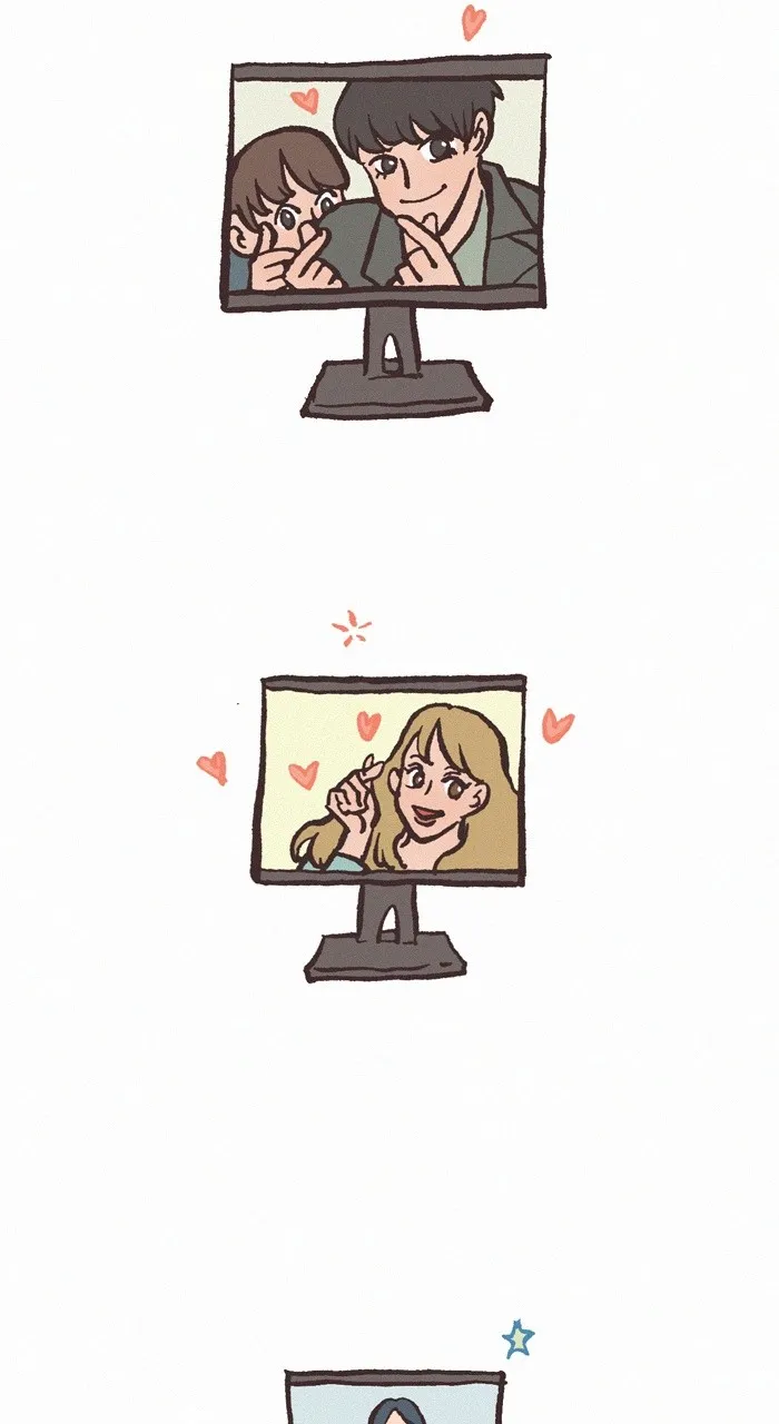 My Giant Nerd Boyfriend - 787 - 67e9ecc3e8b0f.webp