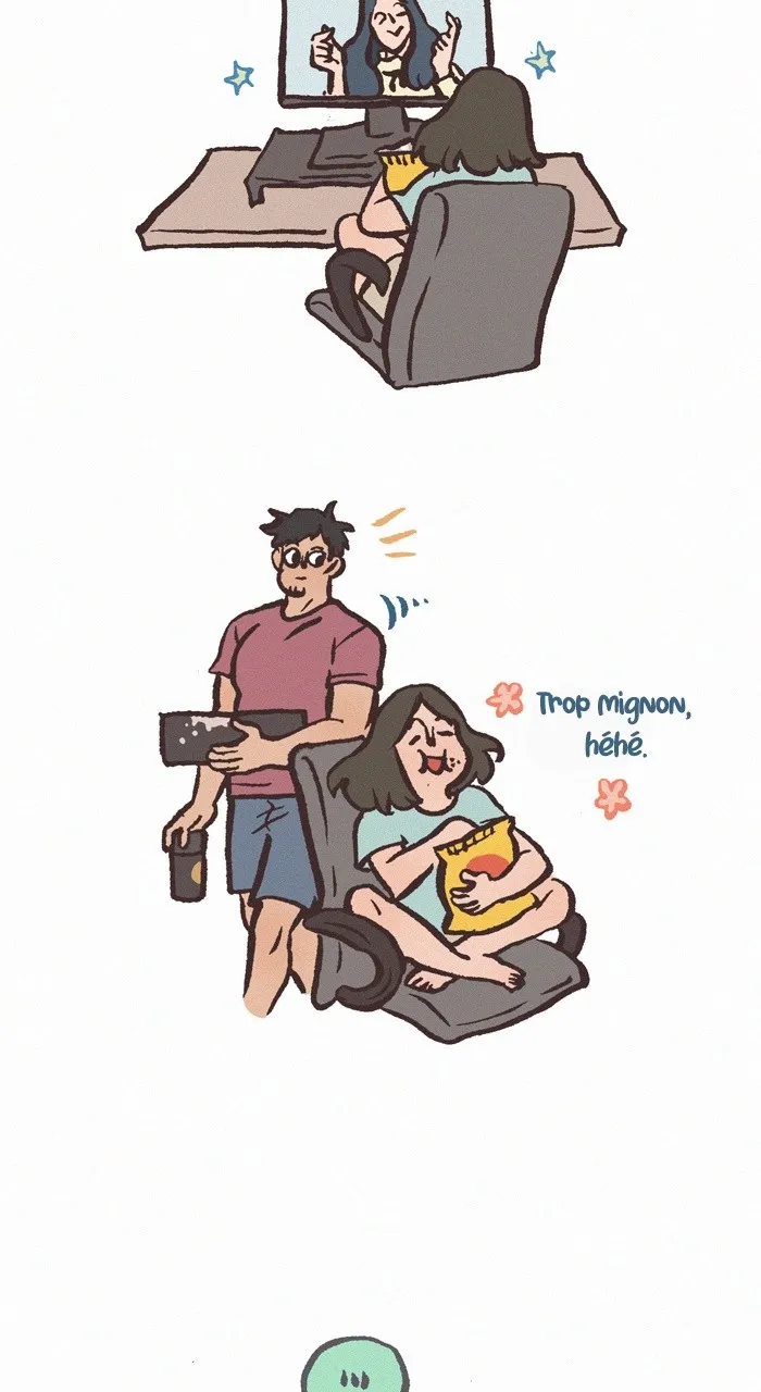 My Giant Nerd Boyfriend - 787 - 67e9ecc41b913.webp